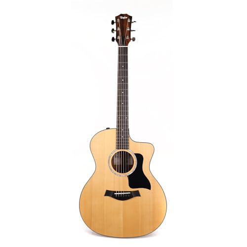 Taylor 314ce Studio