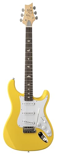 PRS SE Silver Sky - Expert Review & Analysis